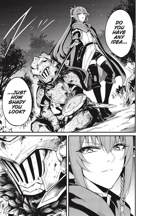 goblin slayer mangakakalot|mangakakalot.is.